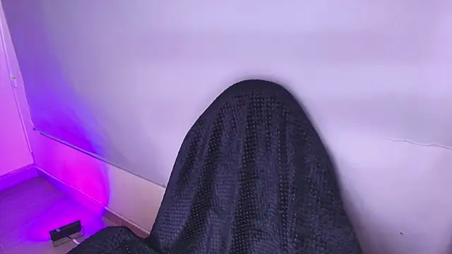 Dreamboo__のライブXXXチャット