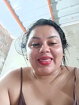 Dirty-violeta_19 Live XXX-chat