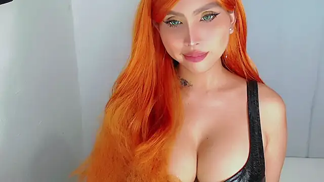 adreana_69 webkamerás műsora