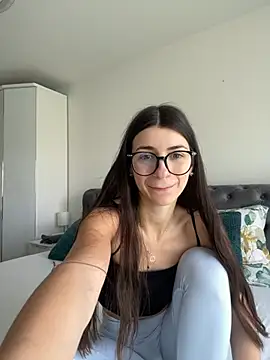 Wildberry_ Chat XXX live