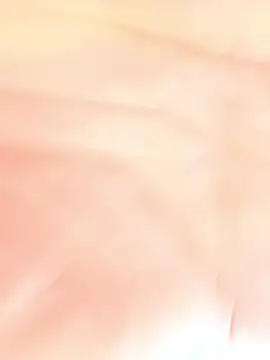 Czat XXX na żywo – sexy7883