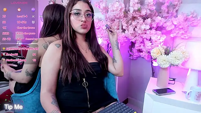 Victoria__lee's Live XXX Chat