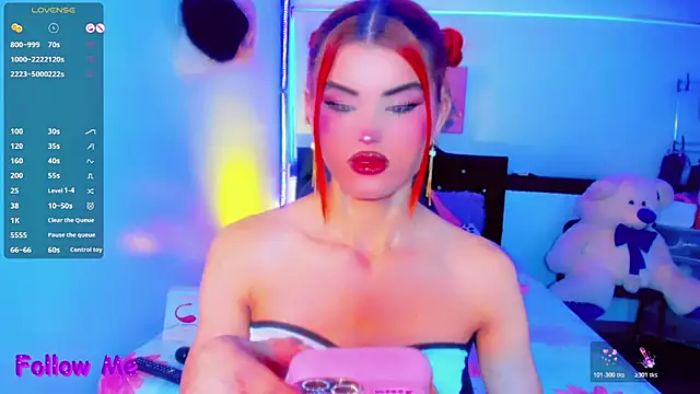 عرض كام Jessica_smith_1