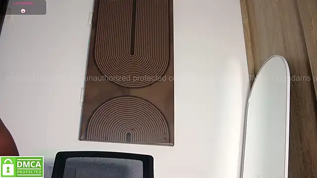 Živý XXX chat aidaadams