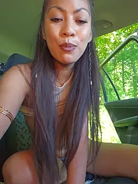 Chat XXX ao vivo de xKimRose