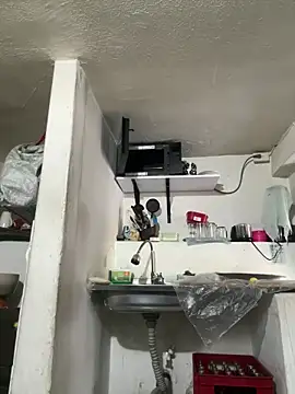 siri_duque Obrolan Langsung XXX
