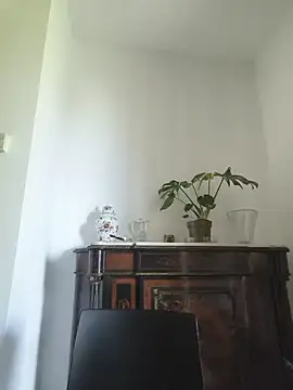 Lambe91 Live XXX-Chat