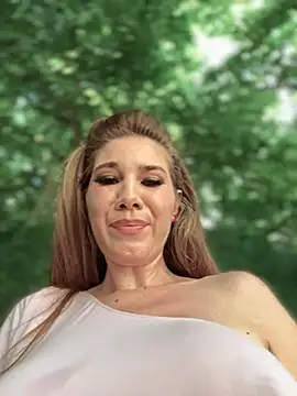 Show de didihairypussy na webcam