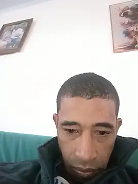 Show de webcam de juniordotado87