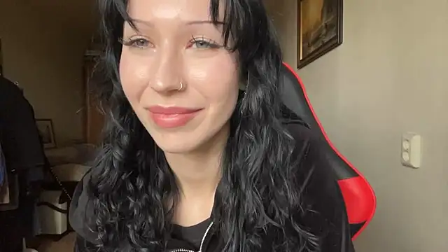 DavidaStorino's Live XXX Chat