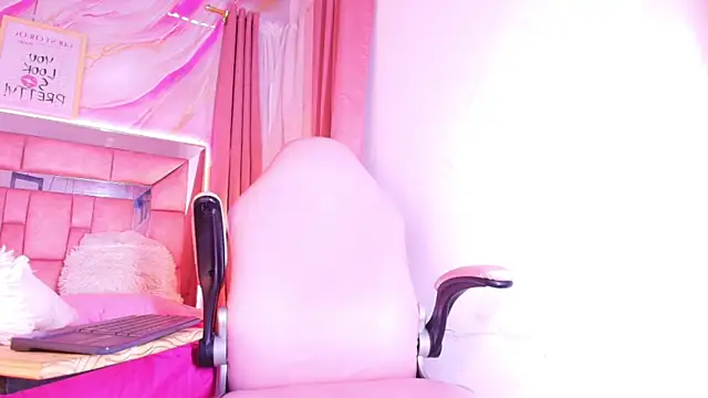 Melody_TSweet – webcam-show