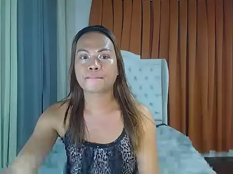 kharen_bigcock 在線直播表演