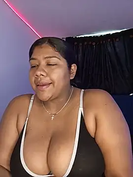 paola091 Live XXX-chat