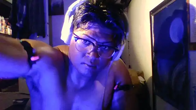 MrCleangreyxtc Webcamshow