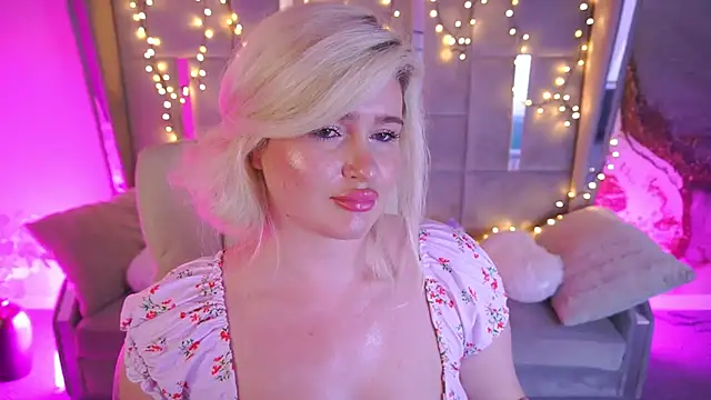 CocoSecretss' Live XXX Chat