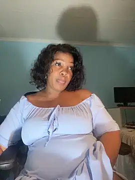 Jess555 Webcam-Show
