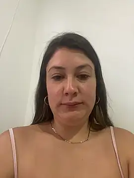 Abby-LS – Live XXX-chat