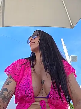 Živý XXX chat sexy7883