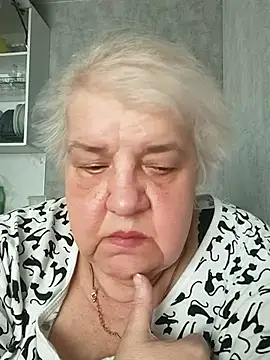 HapinessLovee Chat XXX in diretta