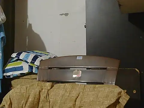Chat XXX ao vivo de Fuckpussylickass