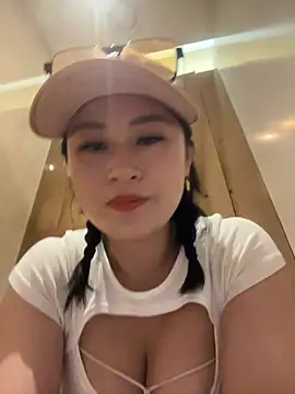 Chat XXX Live Yolanda9