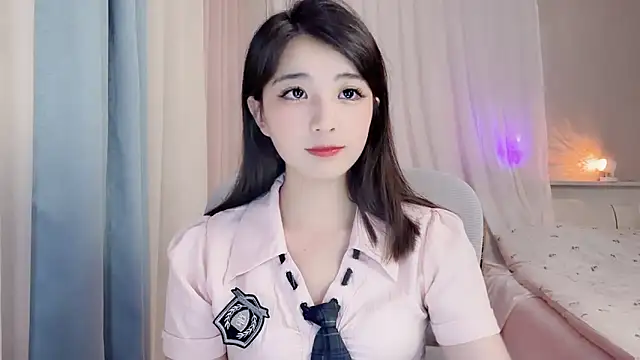 Živý XXX chat amy-6668