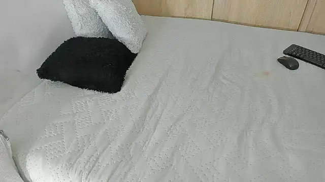 Austin_Bitch 网络视讯表演