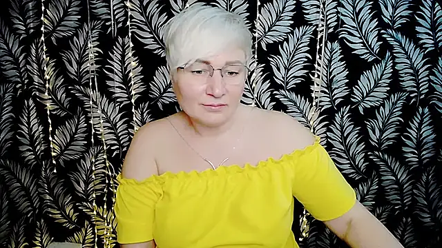 Olivia_playful Chat XXX in diretta