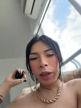Marily_Daniela_ 라이브 XXX 채팅