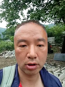 siambob 在線直播表演