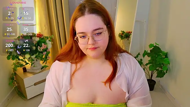 Chatroom XXX en direct de Neko_Moor