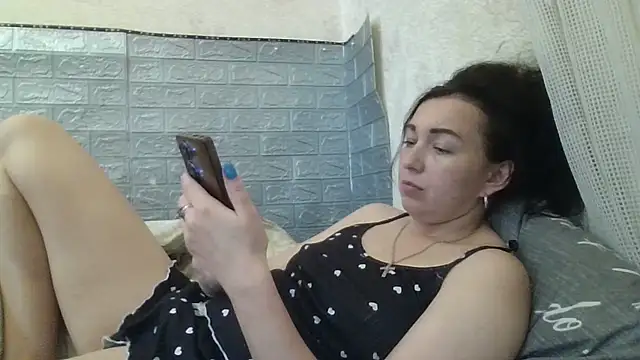 Chatroom XXX en direct de DanaNeon
