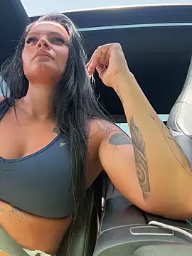 Destinylovex Chat XXX live