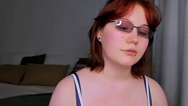 Czat XXX na żywo – MiaLacrice