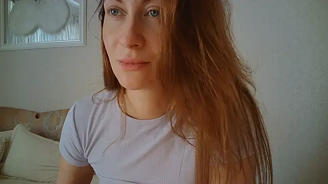 Webkamerová show Luna_Hoty