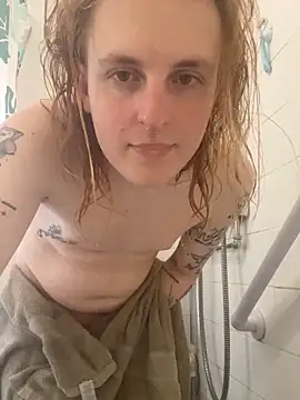 nathyboi17's Live XXX Chat