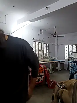 KumarSilencesex21 现场XXX聊天