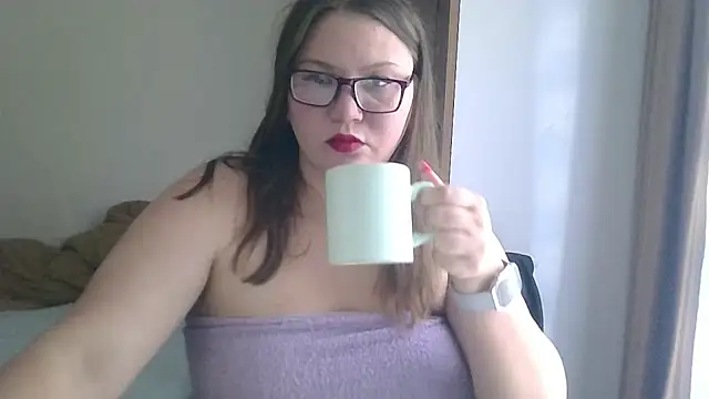 Chatroom XXX en direct de MuseChic_Wild