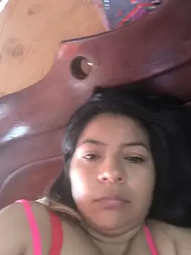 Онлайн чат XXX Tamaraxxx_hot