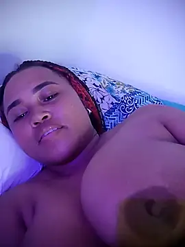 PlacerTallaXXX Live XXX-chat
