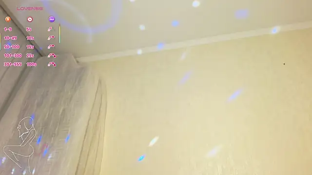 Chat XXX en directo de Furbafox2