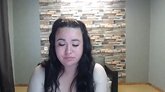 Gris_la_lima_ Live XXX-Chat