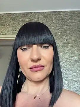MysticCleo Chat XXX live