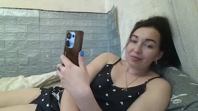 DanaNeon Chat XXX live