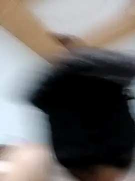 عرض كام Sexyboygujju123