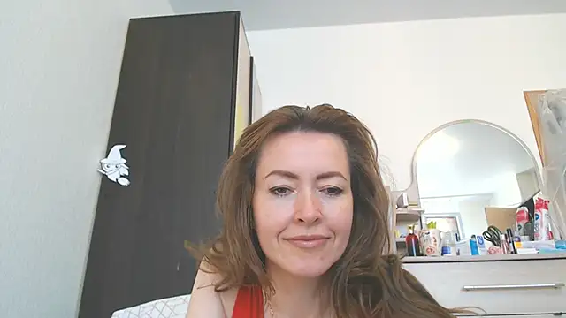 NicoleEunice87n Live XXX chat