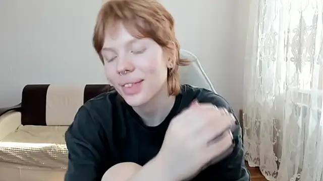 StellaDavis live XXX chat