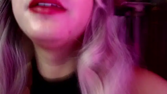 HoresCOCKLUCY Webcam-Show