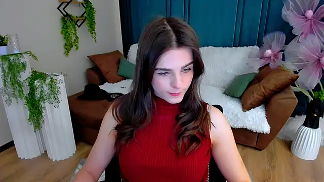 Chat XXX en directo de FinalAccord