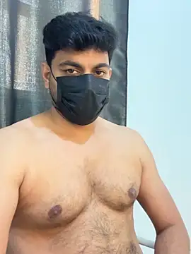 Chat +18 de Hot_Boy8677 ao vivo